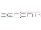 Aeronik