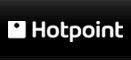 Hotpoint