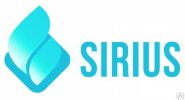 Sirius