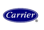 Carrier