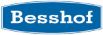 Besshof Besshof