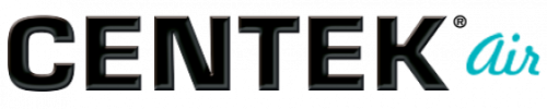 Centek