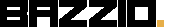 Bazzio