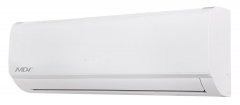 Внутренний блок мульти сплит-системы MDV MDSAF-12HRDN8 Forest Inverter