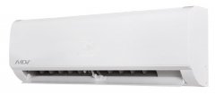 Внутренний блок мульти сплит-системы MDV MDSAF-12HRDN8 Forest Inverter