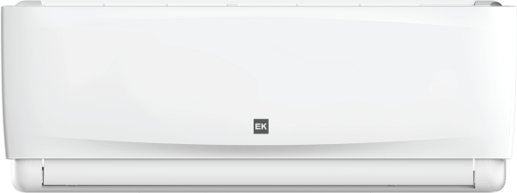 Сплит-система Euroklimat EKSB-25HN/EKOB-25HN Bosco