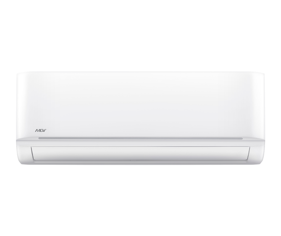 Сплит-система MDV MDSAN-09HRFN8/MDOAN-09HFN8 Infini Nordic Heat Pump Inverter