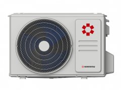 Сплит-система Kentatsu KSGI26HFAN1/KSRI26HFAN1 Ichi
