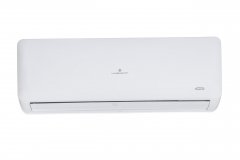 Внутренний настенный блок мульти сплит-системы Lanzkraft LMWM-25A1