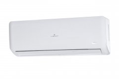 Внутренний настенный блок мульти сплит-системы Lanzkraft LMWM-25A1