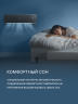 Сплит-система Aqua AQI-25PIQ1/R3(IN)/AQI-25PIQ1/R3(OUT) Toya Inverter