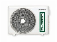 Наружный блок мульти сплит-системы Leberg LUI-5M42BB