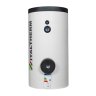 Бойлер косвенного нагрева Italtherm Standart 400