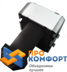 Парапетный газовый котел Лемакс Патриот-12.5