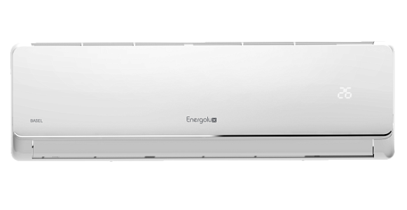Сплит-система Energolux SAS07B4-A/SAU07B4-A-WS30 Basel 4 WS