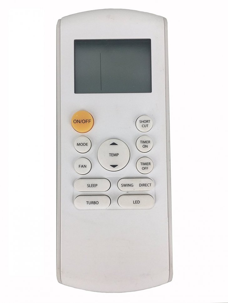 Внутренний настенный блок мульти сплит-системы Leberg LSI-M09WB