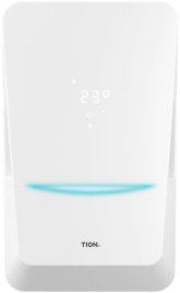 Бризер Tion BioX Base