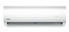Внутренний настенный блок мульти сплит-системы Leberg LSI-M12WB
