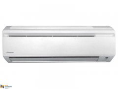 Сплит система Daikin FTYN35L / RYN35L