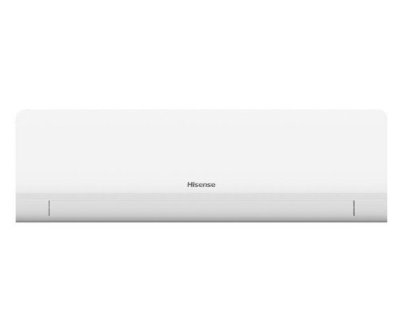Сплит-система Hisense AS-12HR4RLRKC01G/AS-12HR4RLRKC01W Era Classic A