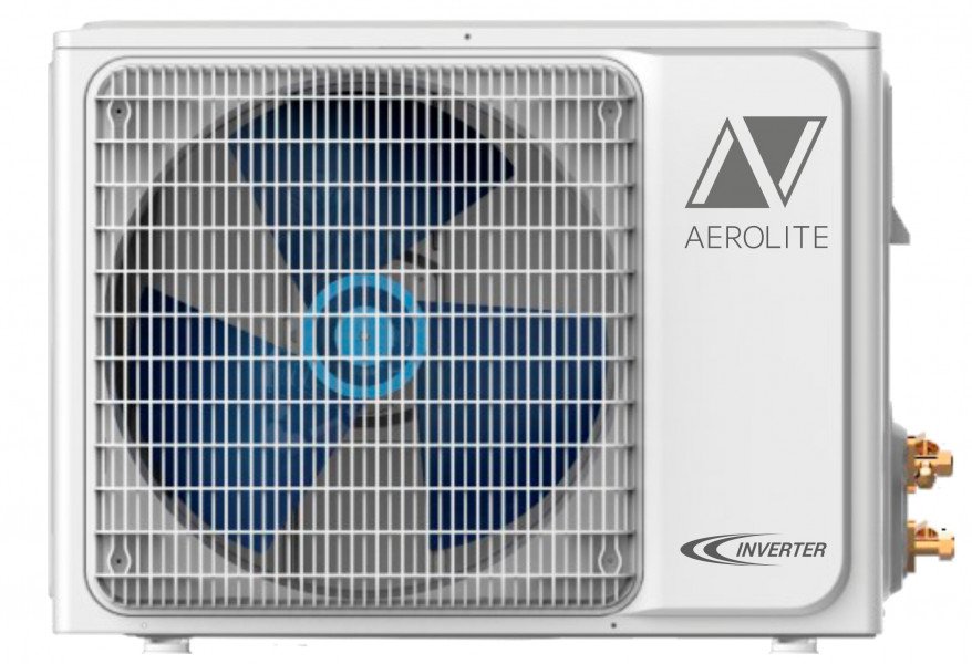 Сплит-система Aerolite ALRS-II-12IHNA4-01/ALRS-II-12OHNA4-01 Comfort Inverter