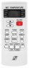 Сплит-система Aerolite ALRS-II-12IHNA4-01/ALRS-II-12OHNA4-01 Comfort Inverter