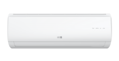 Сплит-система Alfacool CSM-12CH/IDU/CSM-12CH/ODU Cosmo