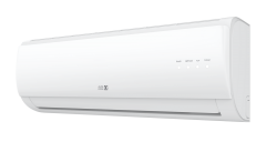 Сплит-система Alfacool CSM-12CH/IDU/CSM-12CH/ODU Cosmo