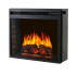 Каминокомплект Royal Flame California CRM (Разборный) с очагом Vision 23 EF LED FX