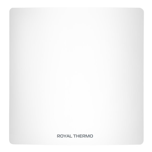Вентилятор вытяжной Royal Thermo RAFS 120 S Sunset Silent