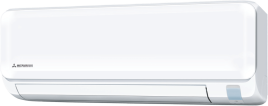 Настенная сплит-система Mitsubishi Heavy SRK50ZTL-W/SRC50ZTL-W Standard Plus