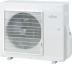 Сплит-система Fujitsu Premier ASYG07KGTB/AOYG07KGCA