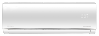 Сплит-система EcoStar KVS-IRAY09ST/IN/KVS-IRAY09ST/OUT Ray Inverter