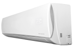 Сплит-система EcoStar KVS-IRAY09ST/IN/KVS-IRAY09ST/OUT Ray Inverter
