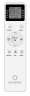Сплит-система EcoStar KVS-IRAY09ST/IN/KVS-IRAY09ST/OUT Ray Inverter