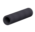 Приточный клапан Tion Kiv Base Black