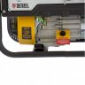 Бензиновый генератор DENZEL PS 80 E-3