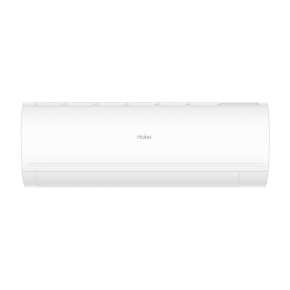 Сплит-система Haier AS50PHP3HRA/1U50PHP1FRA Coral Expert