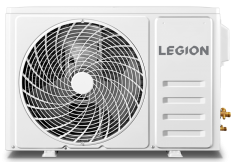 Сплит-система Legion LE-FR09RH-IN/LE-FR09RH-OUT Forza