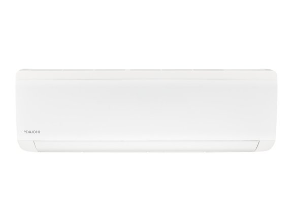 Сплит-система Daichi ICE50AVQS1R/ICE50FVS1R Ice