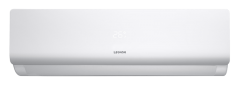 Сплит-система Legion LE-FR12RH-IN/LE-FR12RH-OUT Forza