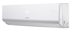 Сплит-система Legion LE-FR12RH-IN/LE-FR12RH-OUT Forza