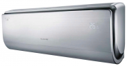 Сплит система Gree GWH09UB-K3DNA4F