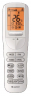 Сплит система Gree GWH09UB-K3DNA4F