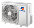 Сплит система Gree GWH09UB-K3DNA4F