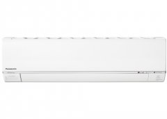 Внутренний настенный блок мульти сплит-системы Panasonic CS-E18RKDW