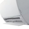 Внутренний настенный блок мульти сплит-системы Panasonic CS-E18RKDW