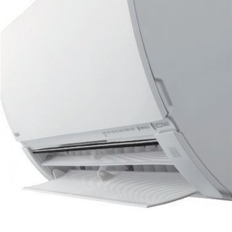 Внутренний настенный блок мульти сплит-системы Panasonic CS-E18RKDW