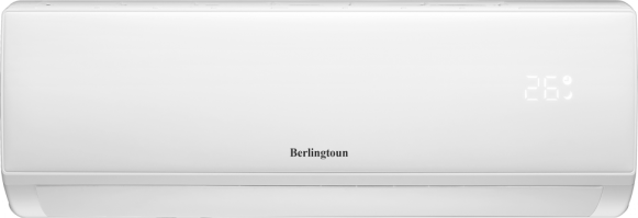Сплит-система Berlingtoun BR-18TST1/IN/BR-18TST1/OUT Leeds