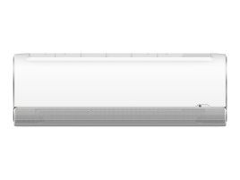 Сплит-система Midea MSFA2W-09N8D6-I/MSFA1-09N8D6-O Breezeless Wi-Fi